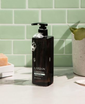 Strengthening Shampoo, 9.7 oz.