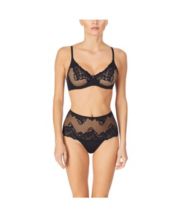 Le Mystere Bras and Lingerie - Macy's