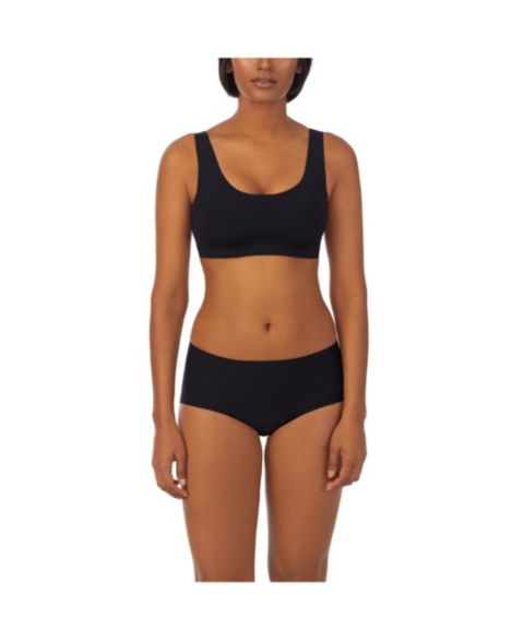 Бра Shape, без косточек — Le Mystere, цвет: Чёрный