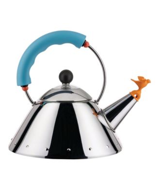 Alessi