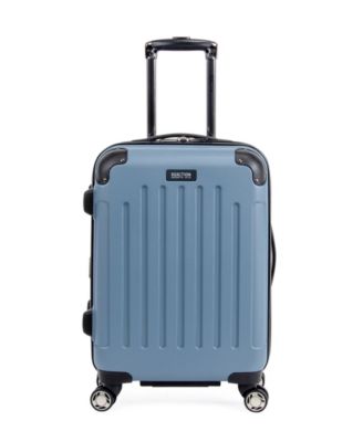 Renegade 3-Pc. Hardside Expandable Spinner Luggage Set