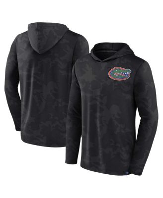 Fanatics