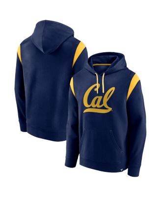 Fanatics
