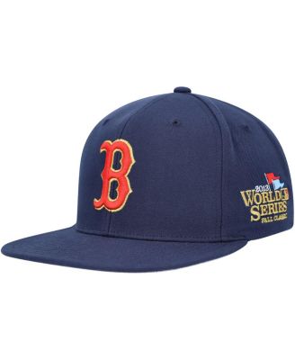 Mitchell & Ness