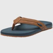 Macys mens hotsell flip flops