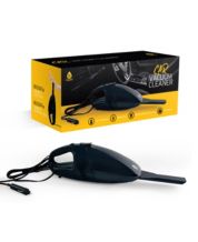 Black & Decker HLVA320JS10 Cordless Hand Vacuum - Macy's