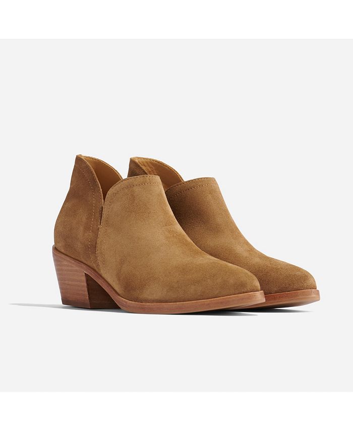 Everyday ankle boots new arrivals
