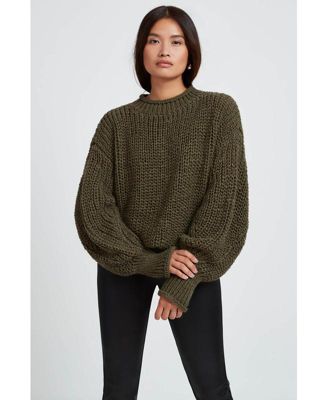 Women's Audrey Sweater