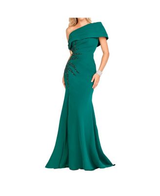 Terani Couture