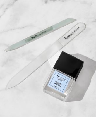 3-Pc. Pro Manicure Set