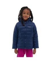 Macy's lightweight new arrivals jackets