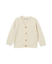 Macys girls hotsell cardigan