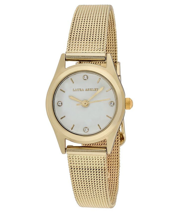 Watch laura ashley shop