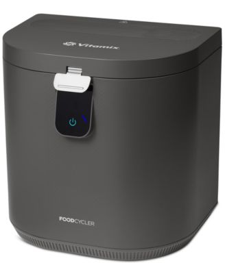 Vitamix FoodCycler Large-Capacity Electric Composter
