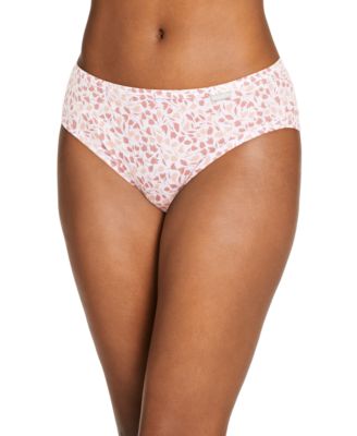 Elance Bikini Underwear 3 Pack 1489