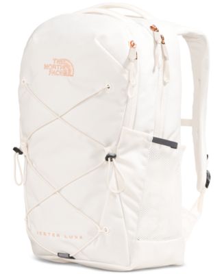 The North Face Women's Jester Luxe Backpack Macy's