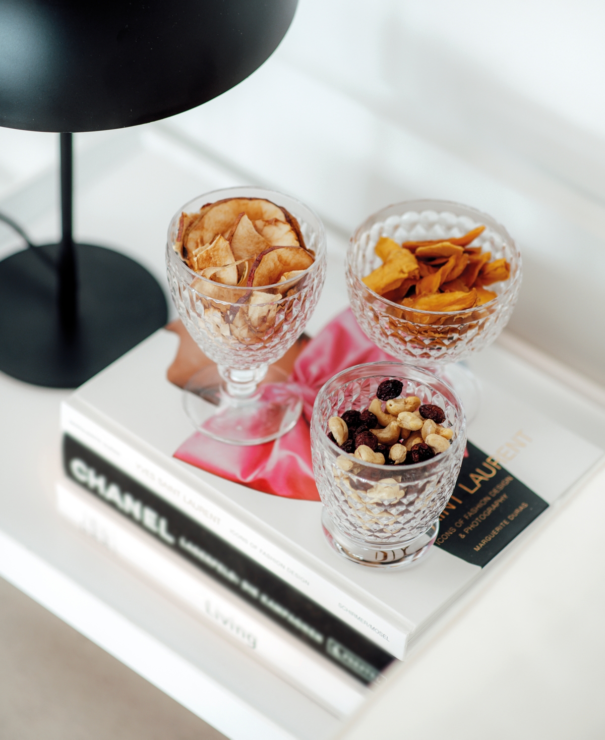 Villeroy & Boch Drinkware, Boston Double Old-Fashioned Glass