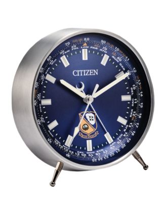 Citizen