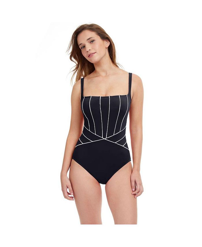 Macys gottex bathing clearance suits
