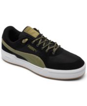 Macys clearance puma cali