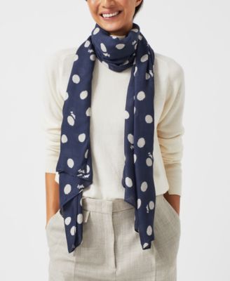 Radley London