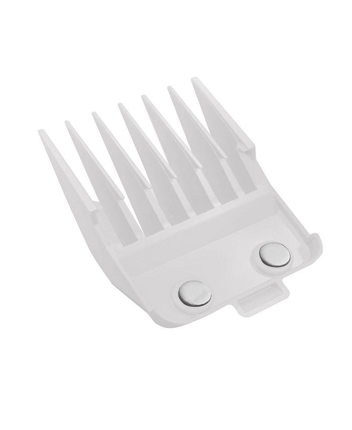 StyleCraft Professional Barber Hairstylist Dub Universal Double