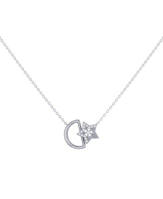 LuvMyJewelry