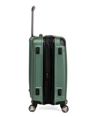 Renegade 3-Pc. Hardside Expandable Spinner Luggage Set