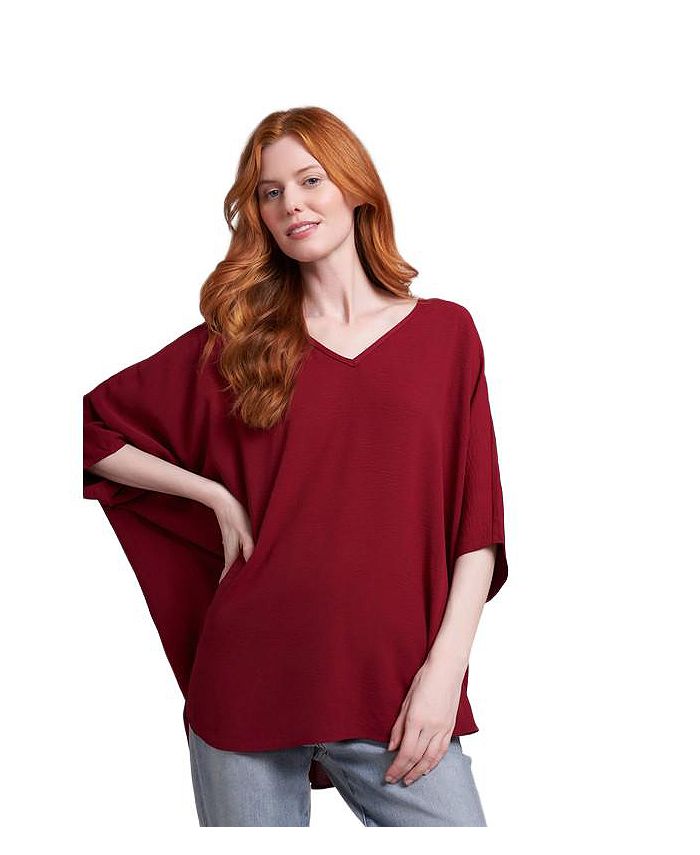 Claire Top main image 0