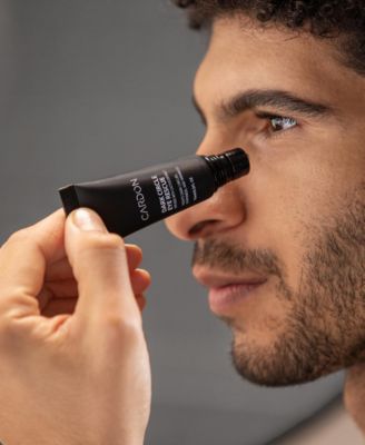 Dark Circle Eye Rescue, 0.5 oz.