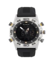 Rocawear digital watch best sale