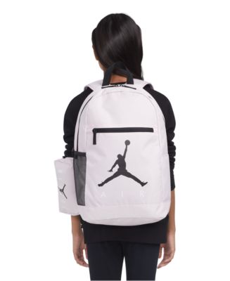 Air jordan store classic dna backpack