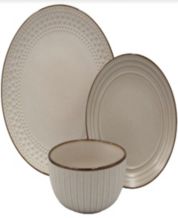 Pfaltzgraff outlet store near me sale