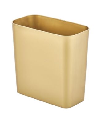 mDesign