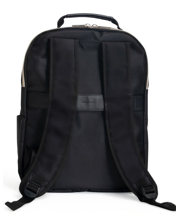 Cole Reaction Chelsea Women's Chevron Quilted 15Inch Laptop