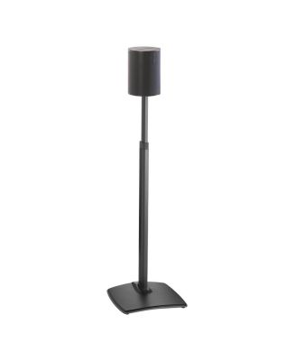 Sanus