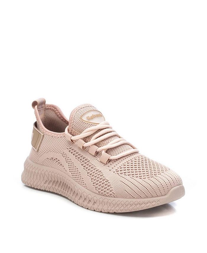 XTI Women's Sneakers By XTI Macy's