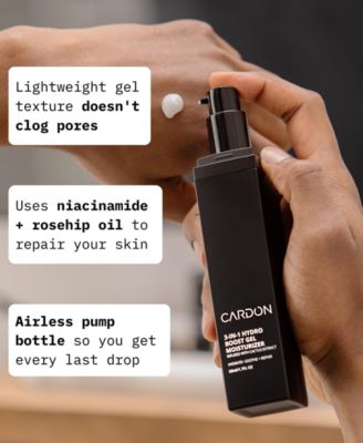 Hydro Boost Gel Moisturizer, 1.7 oz.