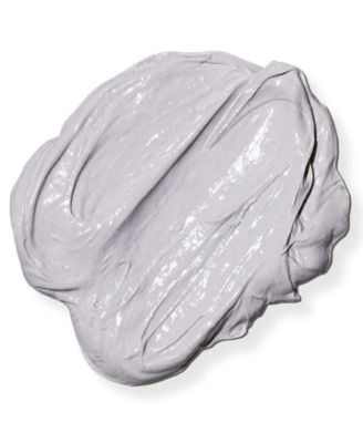 Purifying Clay Cleanser, 3.4 oz.