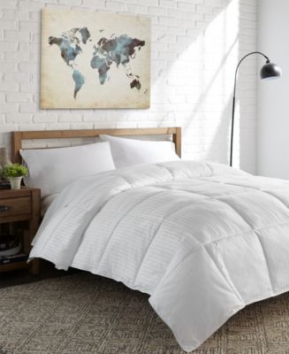 希少 60s Eddie Bauer Vintage Down Blanket 希少 60s Eddie Bauer