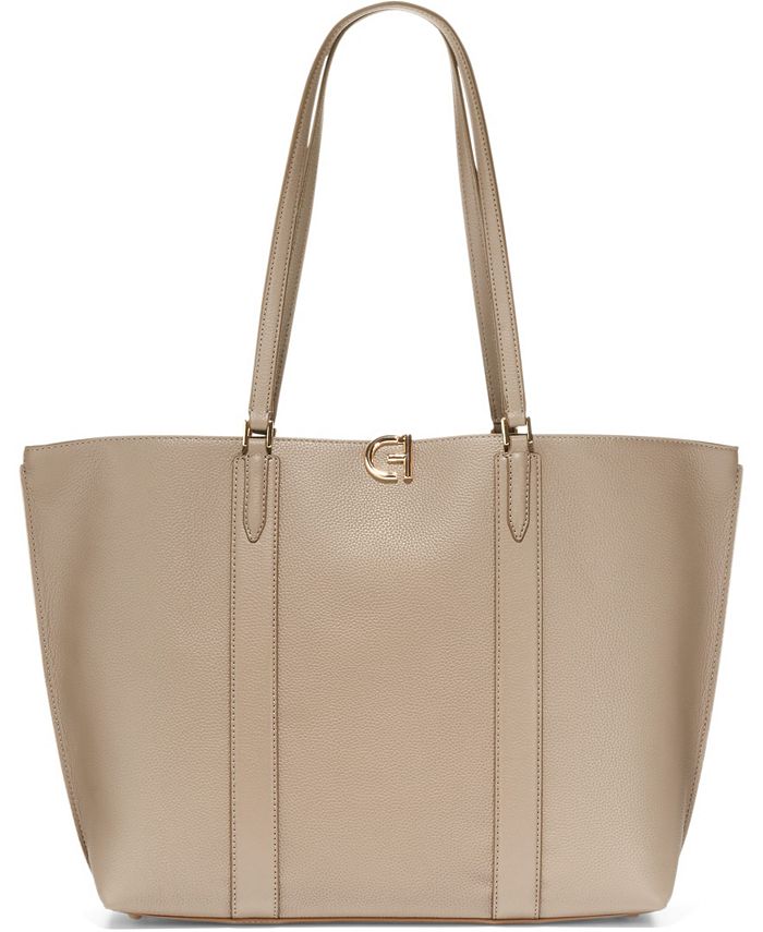 Cole haan bags macys online