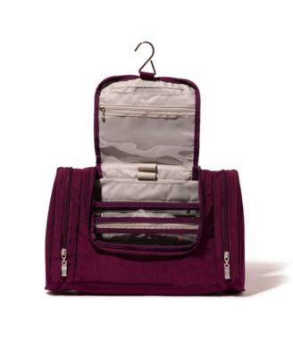 Small Size Toiletry Kit Bag