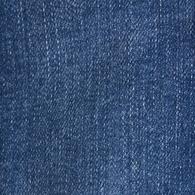 Toddler Boys Neutral Skinny Jeans