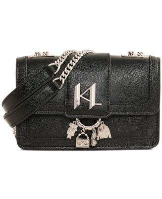 Karl lagerfeld discount l-corine ебэй