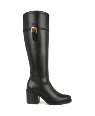 Women's Adabella Wide Calf Knee High Boots