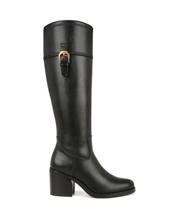 Alfani briaah deals boots