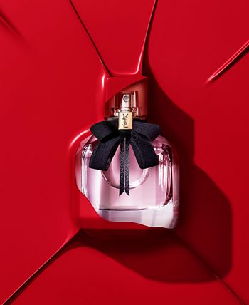 Mon paris cheap gift set macys