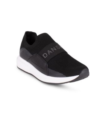 Danskin