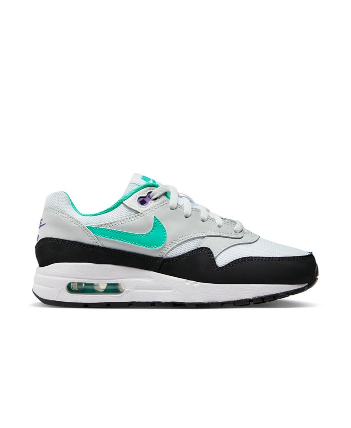 nike kids air max 1