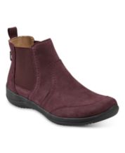 Earth Women s Boots Macy s